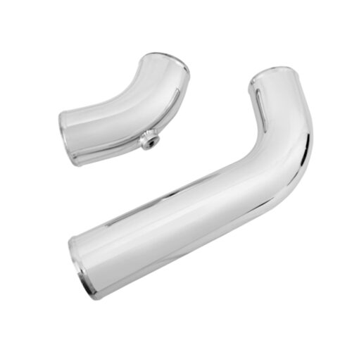 Mishimoto Pipe and Boot Kit for 11+ Chevy 6.6L Duramax Cold Side - Image 6