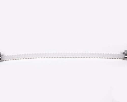 Radium Engineering Submersible PTFE Fuel Tubing 5/16in x 12.8in Long - Image 2
