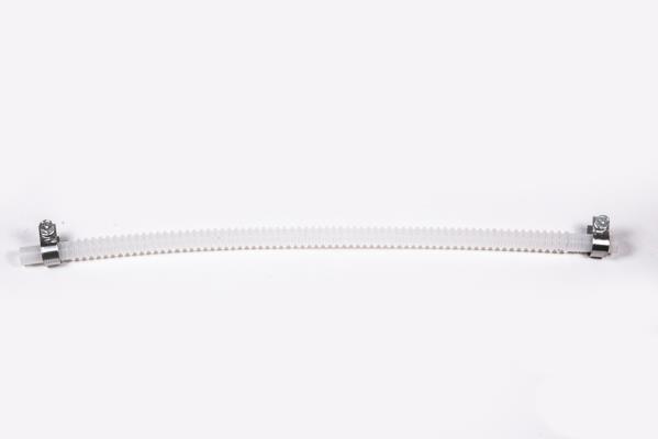Radium Engineering Submersible PTFE Fuel Tubing 5/16in x 12.8in Long - Image 2