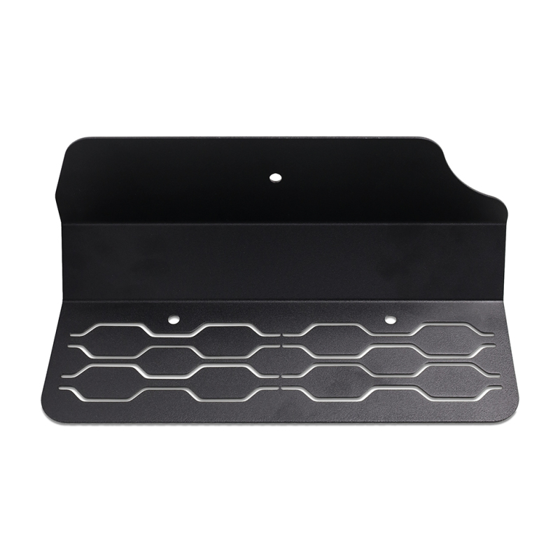 Mishimoto Pulley Cover Black for 2022+ Subaru WRX - Image 2