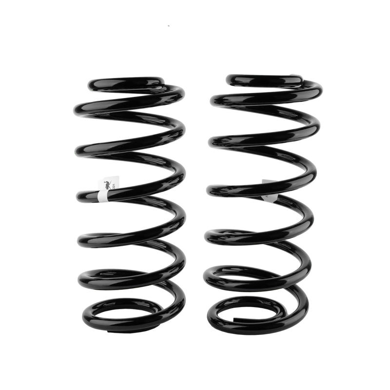 ARB / OME Coil Spring Rear Grand Wj Hd for 1999-2004 Jeep Grand Cherokee