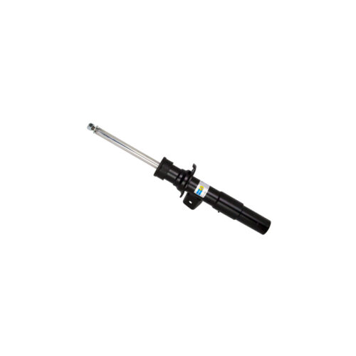 Bilstein B4 for 2014-2015 BMW i3 Front Right Twintube Strut Assembly