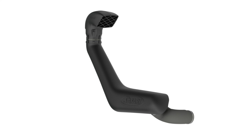 ARB Safari 4X4 Snorkel Vspec Gen 4 Toyota for 4Runner 4L V6 - Image 3