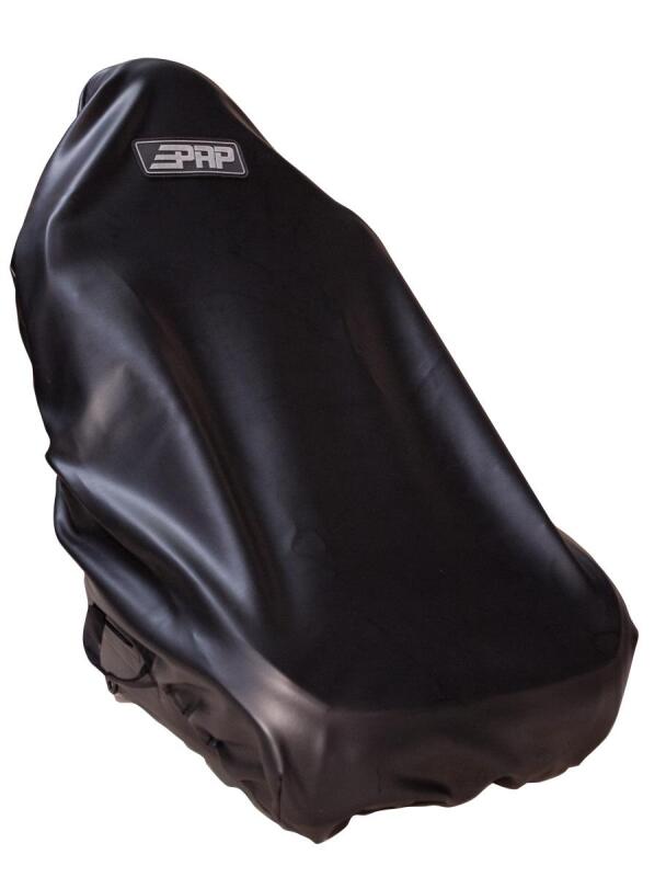 PRP Suspension Seats Protective Vinyl Cover - Image 2