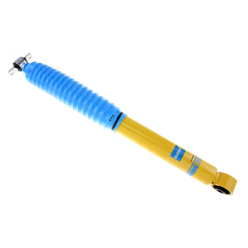 Bilstein B6 for 1994 Chevrolet K1500 Base Rear 46mm Monotube Shock Absorber - Image 4