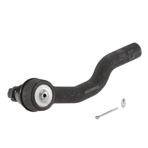 Alternative view of MOOG 04-15 Nissan TITAN Front Right Outer / Right Outer Tie Rod End
