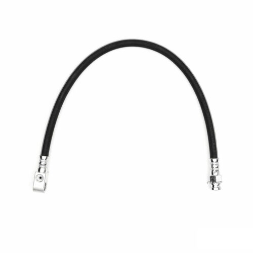 DFC 67-74 Ford E-300 Econoline Rear Brake Hose