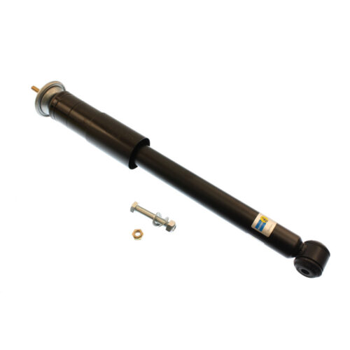 Bilstein B4 for 1992 Mercedes-Benz 300SD Base Front 36mm Monotube Shock Absorber