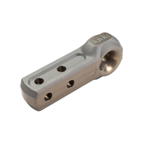 ARB Forged Recovery Hitch - Image 3