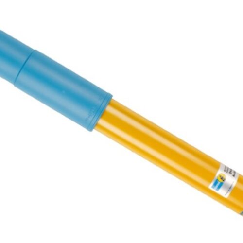 Bilstein B6 for 1968-1979 Volkswagen Transporter Rear Monotube Shock Absorber