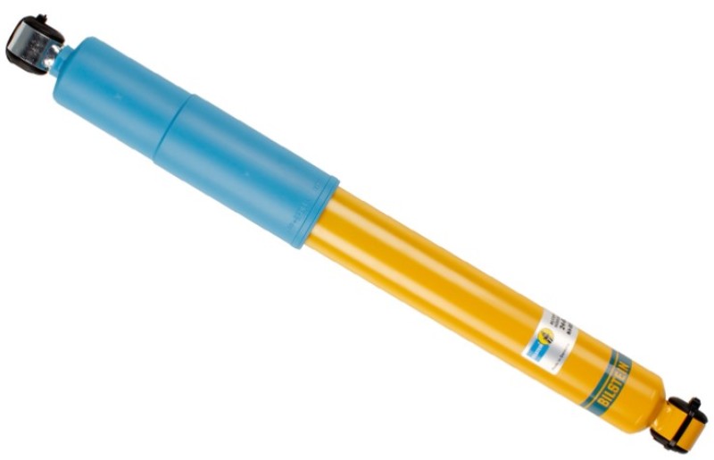 Bilstein B6 for 1968-1979 Volkswagen Transporter Rear Monotube Shock Absorber