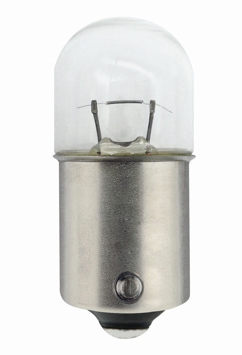 Hella 5007TB Bulb 5007 12V 5W Ba15S B6 (2)