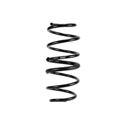 Alternative view of Eibach E10-35-057-01-22 2022 Ford Maverick 2.0L FWD / Hybrid FWD 2.5L Pro-Kit