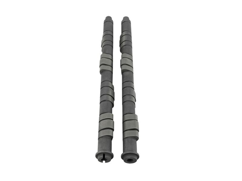 Skunk2 Pro Series Honda H22A/F20B DOHC VTEC Stage 1+ Cam Shafts - Image 3