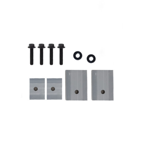 ARB / OME Sway Bar Spacer Kit for 2022-2025 Toyota Tundra