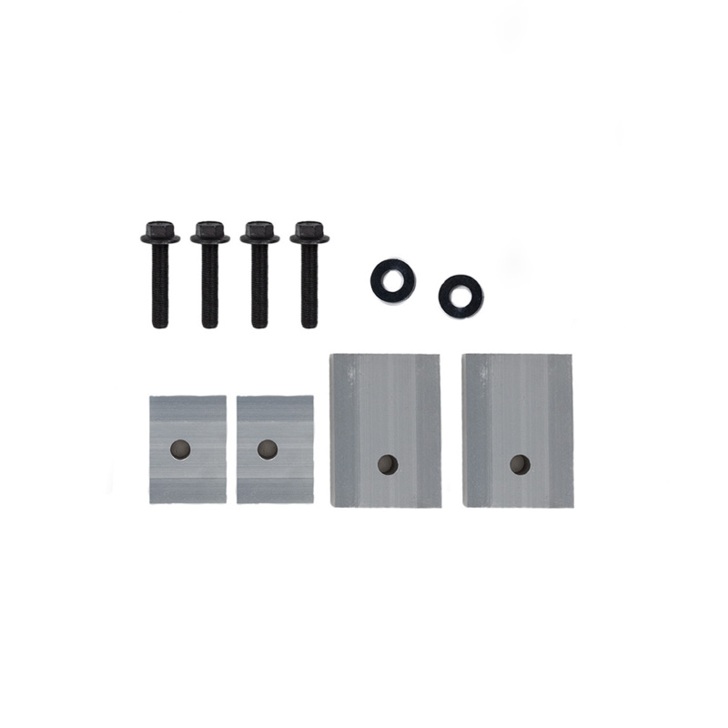 ARB / OME Sway Bar Spacer Kit for 2022-2025 Toyota Tundra