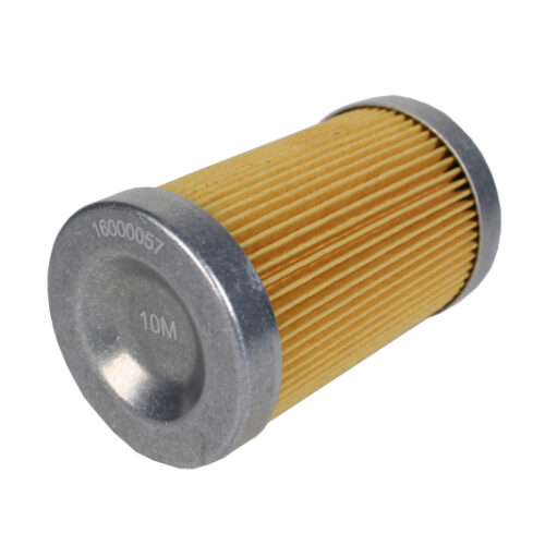 Aeromotive Replacement 10 Micron Disposable Element (for P/N 12308 Filter) - Image 8
