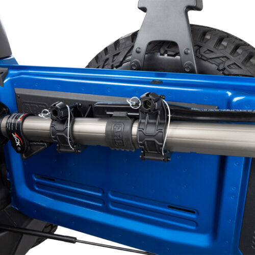 ARB Ford for Bronco Jack Mounting Bracket - Image 3