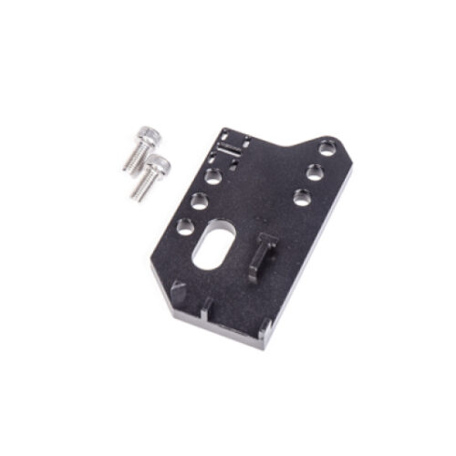 Radium Engineering 20-0350 Denso Fuel Level Sending Adapter