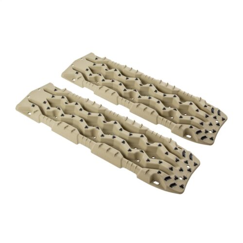 ARB TRED Pro Recovery Boards - Desert Sand - Image 3