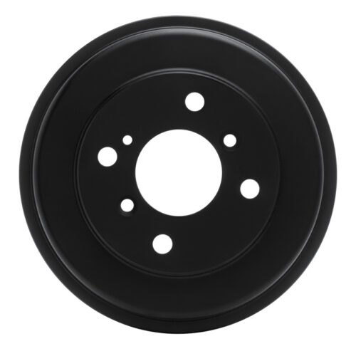 DFC 11-19 Ford Figo (Mexico) Rear True Balanced Brake Drum