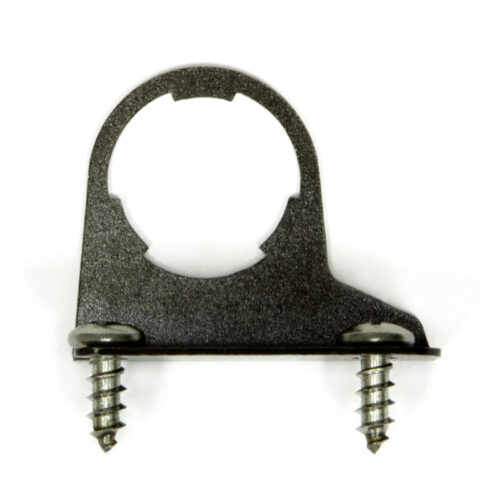 Banks Power 66423 Mounting Bracket kit for Banks Modules - Image 3
