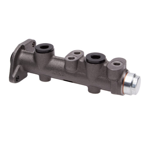DFC 66-03 Fiat 128 Sedan Brake Master Cylinder - Image 5