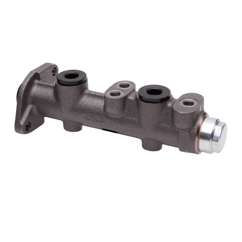 DFC 66-03 Fiat 128 Sedan Brake Master Cylinder - Image 5