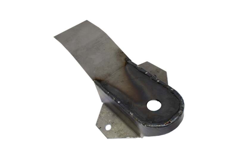 Rust Buster 97-04 Dodge Dakota Front Fuel Tank Crossmember - Image 4