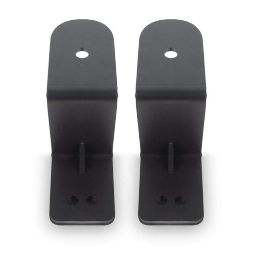 Oracle 22-24 Hummer EV Aux Light A-Pillar / Hood (Pair) - Image 4