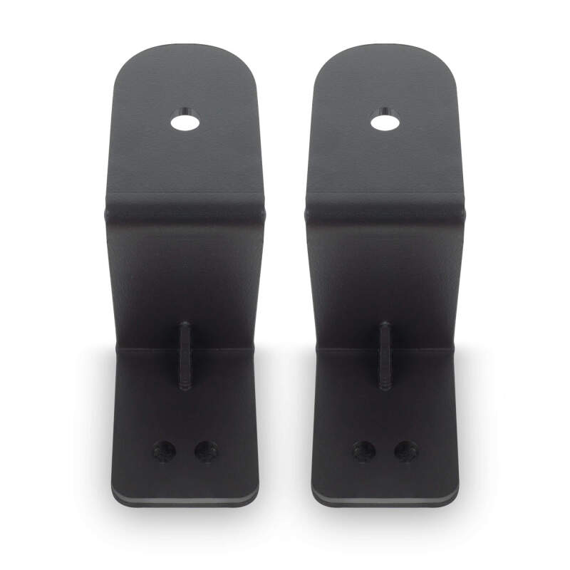 Oracle 22-24 Hummer EV Aux Light A-Pillar / Hood (Pair) - Image 4