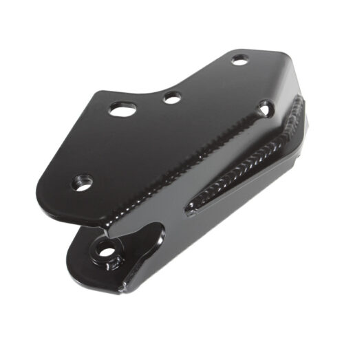 Carli 14-23 Ram 2500 Track Bar Drop Bracket Rear