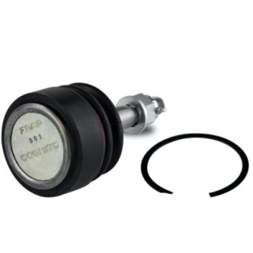 Cognito 19-24 Chevy/GMC Silverado/Sierra 1500 HD Series Upper Press In Ball Joint
