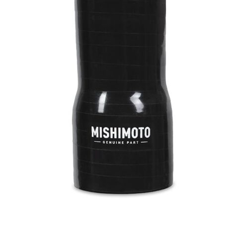 Mishimoto Radiator Hose for 73-86 GM C/K Truck 305/350 Silicone Lower - Image 10
