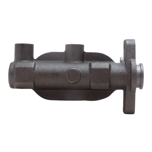 DFC 67-72 Ford Galaxie Brake Master Cylinder - Image 7