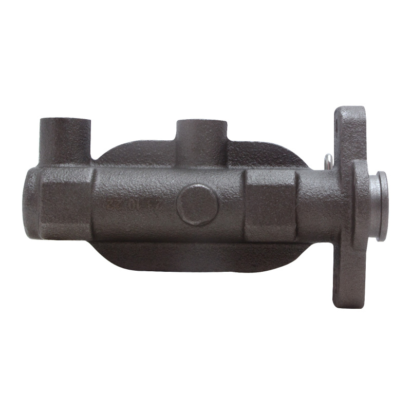 DFC 67-72 Ford Galaxie Brake Master Cylinder - Image 7