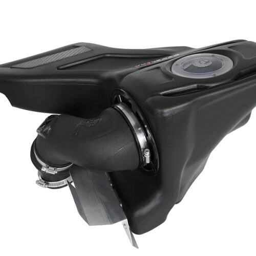 aFe Power Momentum GT Intakes Stage-2 P5R AIS 9-16 Audi A4 (B8) L4-2.0L - Image 5