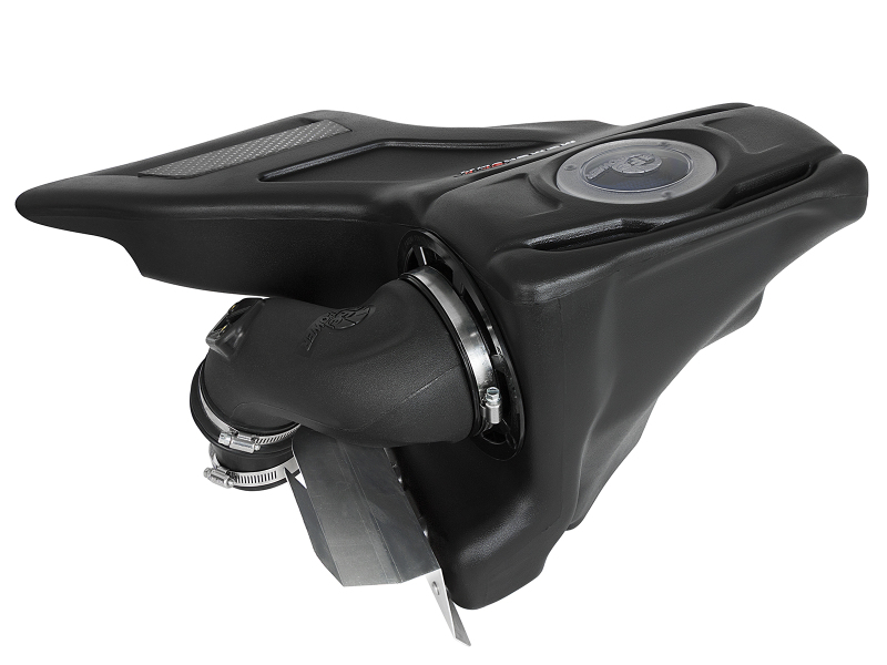 aFe Power Momentum GT Intakes Stage-2 P5R AIS 9-16 Audi A4 (B8) L4-2.0L - Image 5