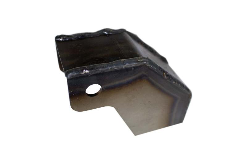 Rust Buster 97-04 Dodge Dakota Front Fuel Tank Crossmember - Image 7