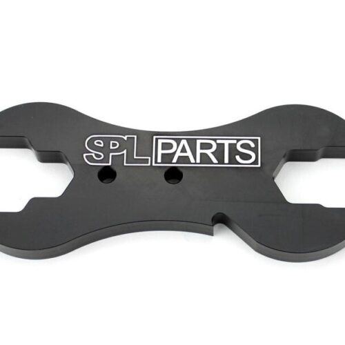 SPL Adjustment Wrench - Image 5