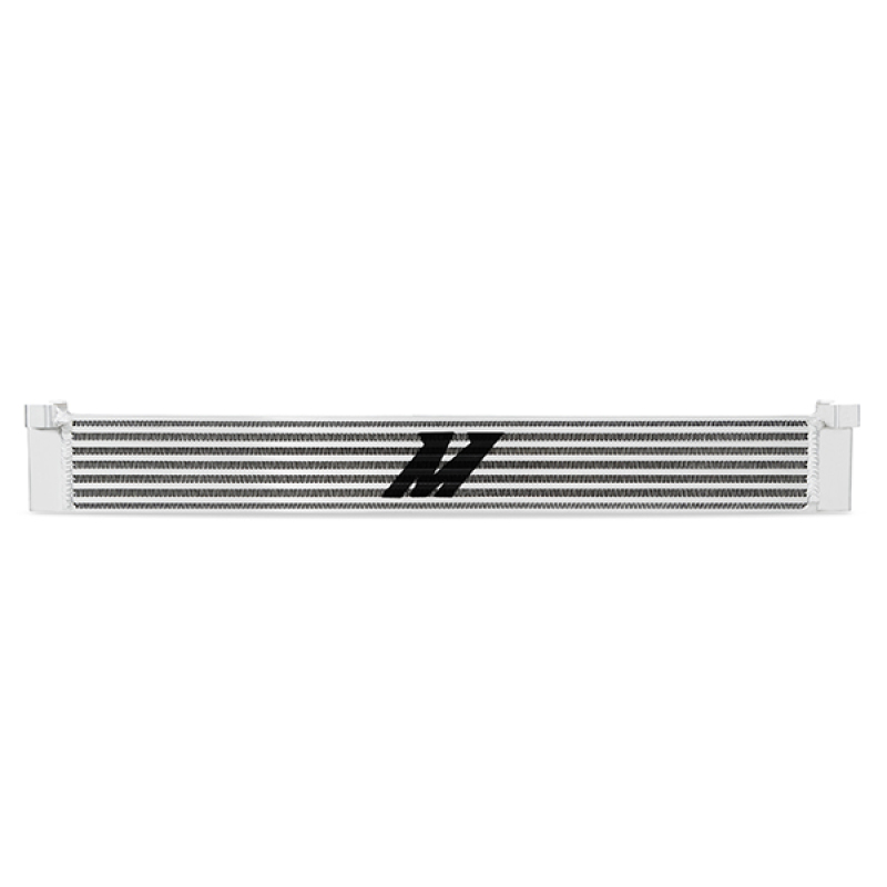 Mishimoto Oil Cooler Kit for BMW E46 M3 - Image 3