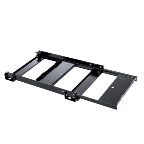 ARB Fridge Slide 63/82 Q - Image 6
