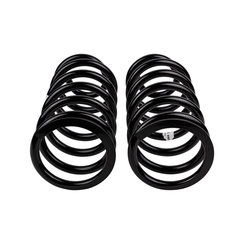 ARB / OME Coil Spring Rear Prado 150 for 2010-2024 Toyota 4Runner / 2010-2014 Toyota FJ Cruiser - Image 4