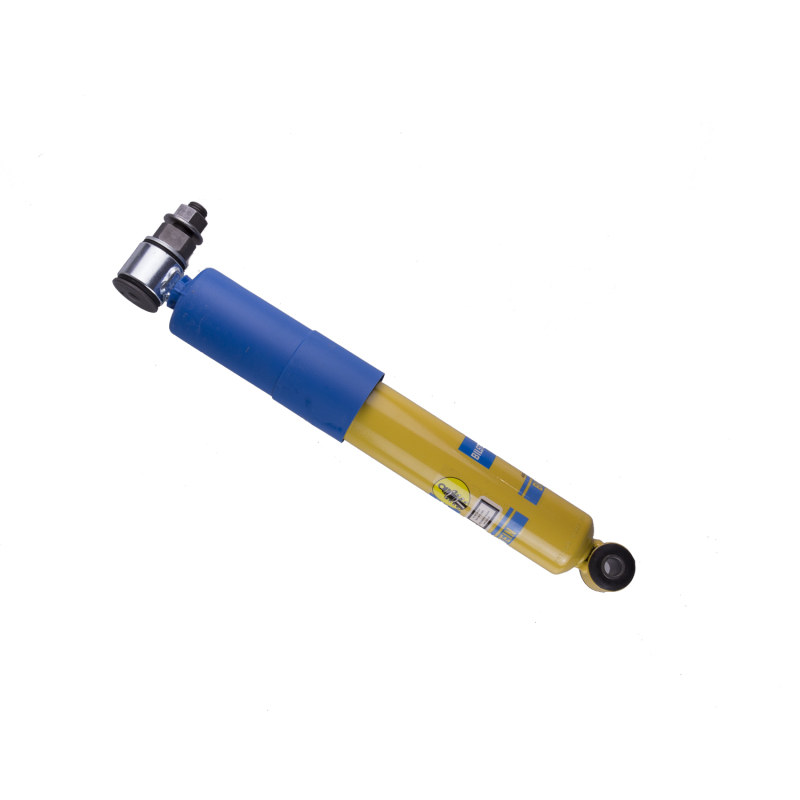 Bilstein B6 HD Chevy 63-80 P10 / 73-89 P20 Front 46mm Monotube Shock Absorber - Image 4