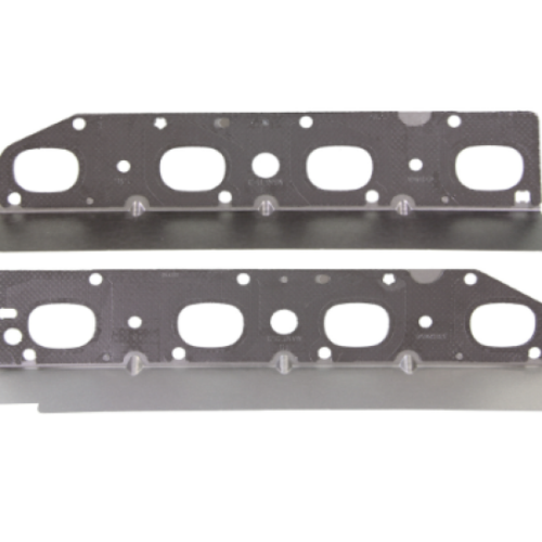 Fel-Pro 11-24 RAM 1500/09-20 Dodge Challenger/09-23 Charger Exhaust Manifold Gasket Set