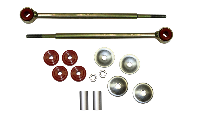Skyjacker SBE304 1980-1997 Ford F-350 4 Wheel Drive Sway Bar Link