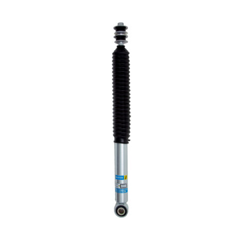 Alternative view of Bilstein for 24-25 Toyota Tacoma B8 5100 Series Rear 46mm Non-Adjustable Monotube Shock Absorber
