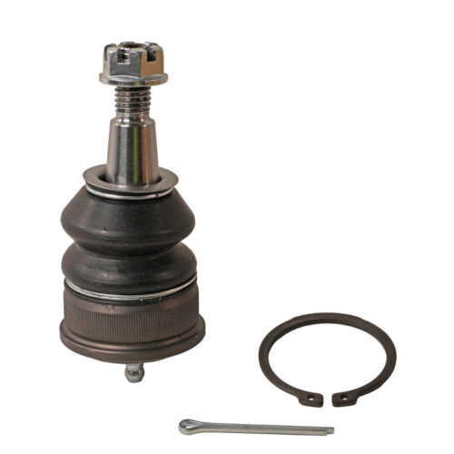 Alternative view of MOOG 15-18 Cadillac Escalade ESV Front Upper Ball Joint