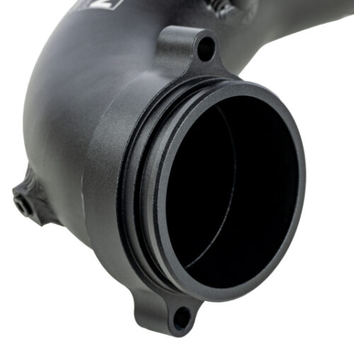 Dinan D350-0001 20-25 BMW (G20/G22/G23/G42) B58D Charge Pipe System - Image 8