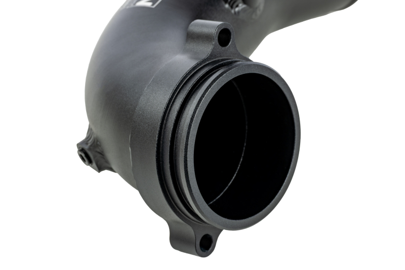Dinan D350-0001 20-25 BMW (G20/G22/G23/G42) B58D Charge Pipe System - Image 8